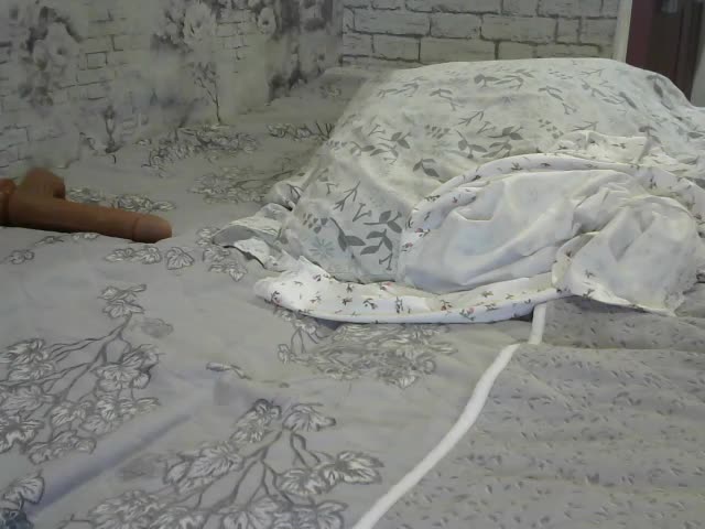 Affectionate-Fairy Adult Chat January 22, 2026