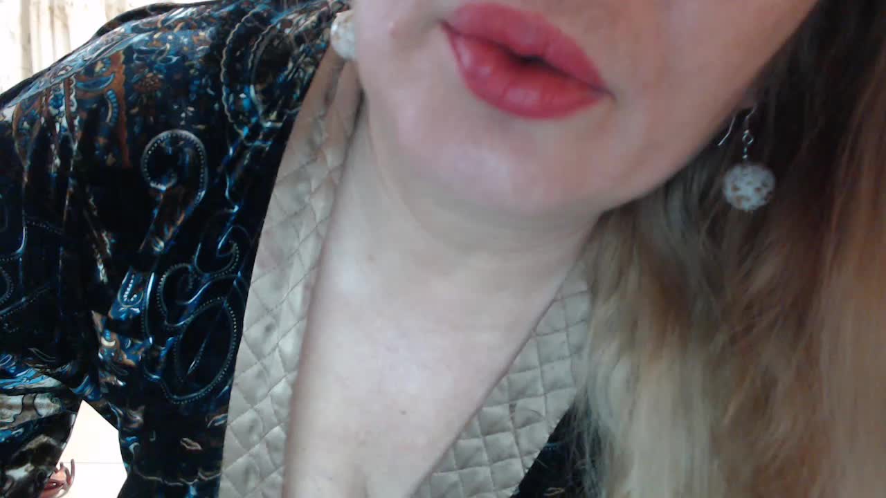 MonaMonako Adult Chat January 22, 2026