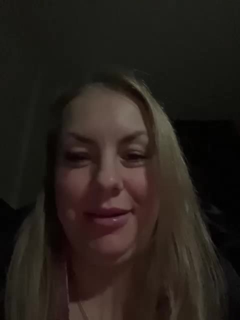 RobinLili Adult Chat January 22, 2026