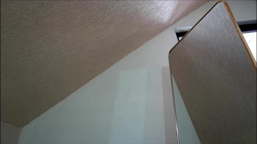 anaworld69 Adult Chat January 22, 2026