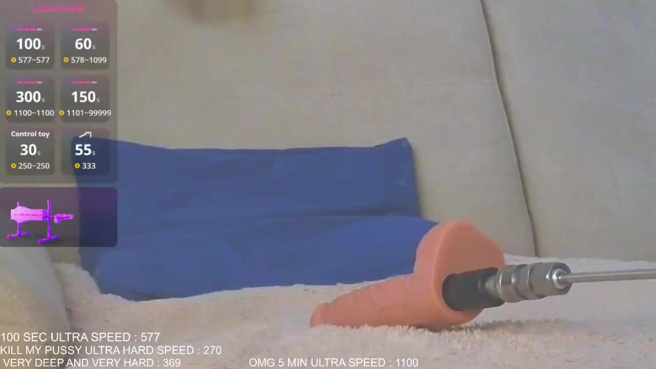 Sunny-Rose Adult Chat January 22, 2026