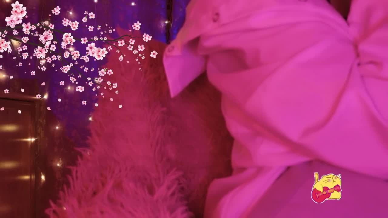 Taliswoman Adult Chat January 22, 2026