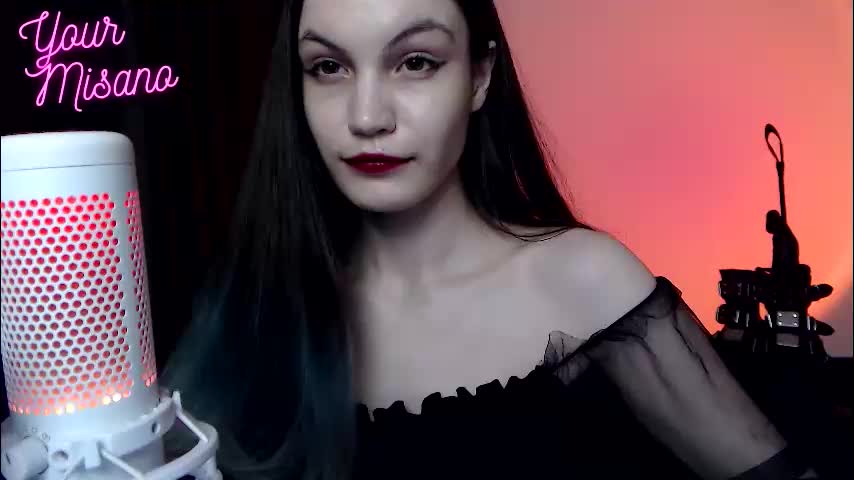 yourmisano Adult Chat January 22, 2026