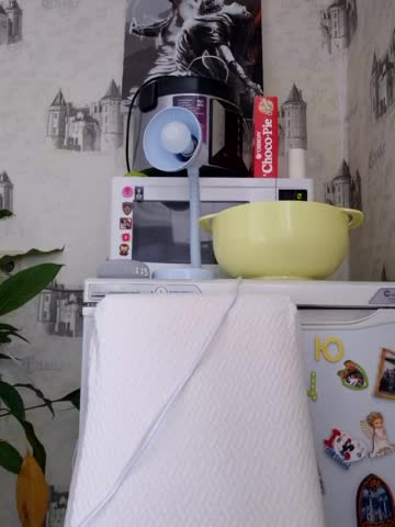 kykyshe4ka Adult Chat January 22, 2026