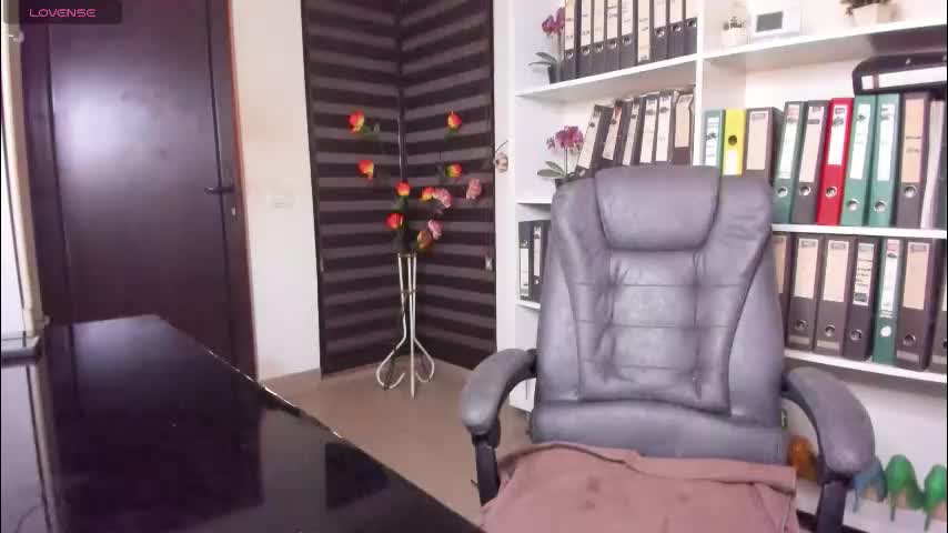 lisa2018 Adult Chat January 22, 2026