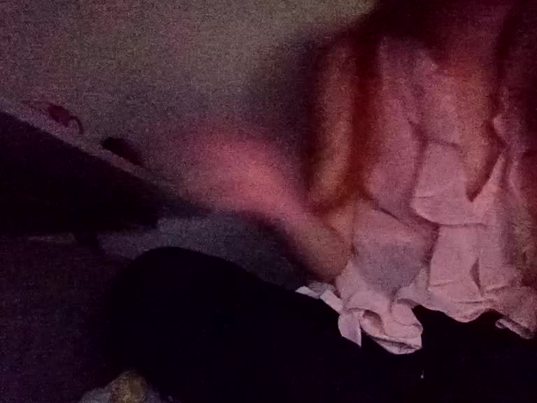 Melodi69 Adult Chat January 22, 2026