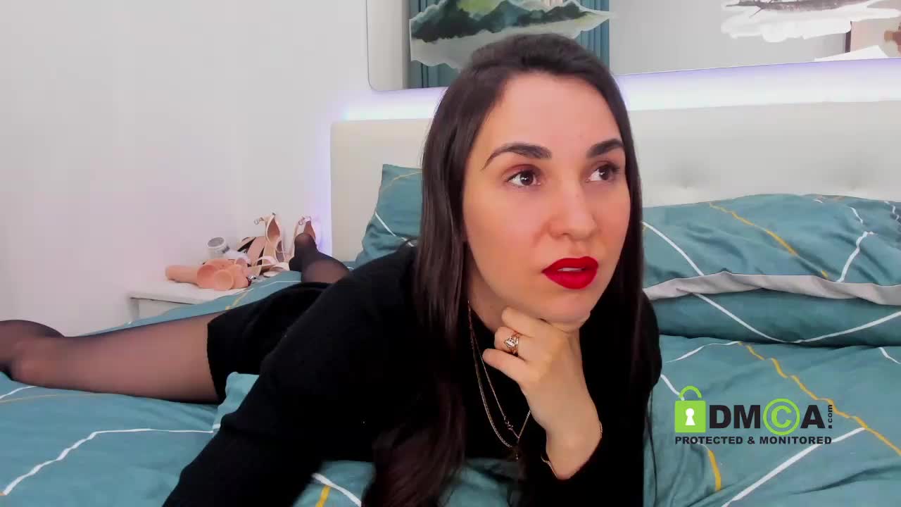 SonyaParadise Adult Chat January 22, 2026