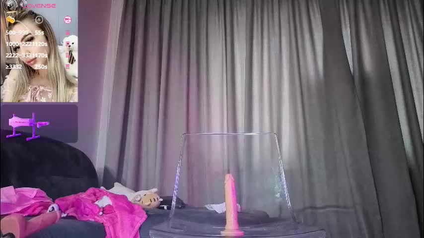 megan_ros_ Adult Chat January 22, 2026