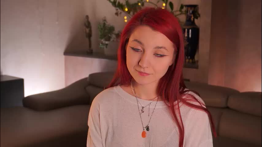 eugenecristino Adult Chat January 22, 2026