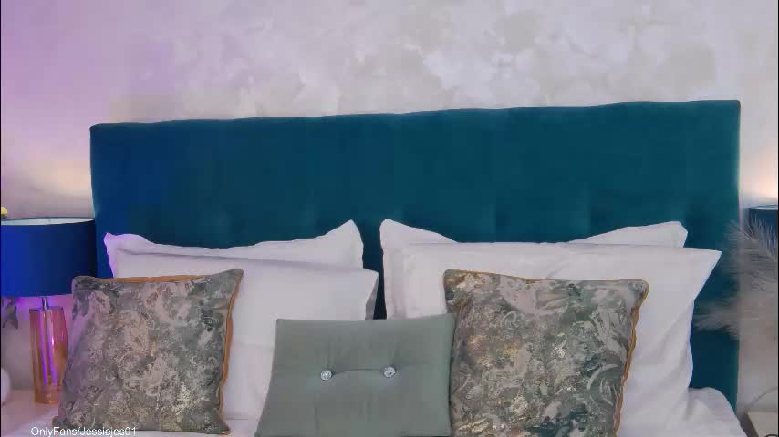 mmmaaa1234 Adult Chat January 22, 2026