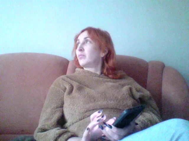 MssAngela Adult Chat January 22, 2026