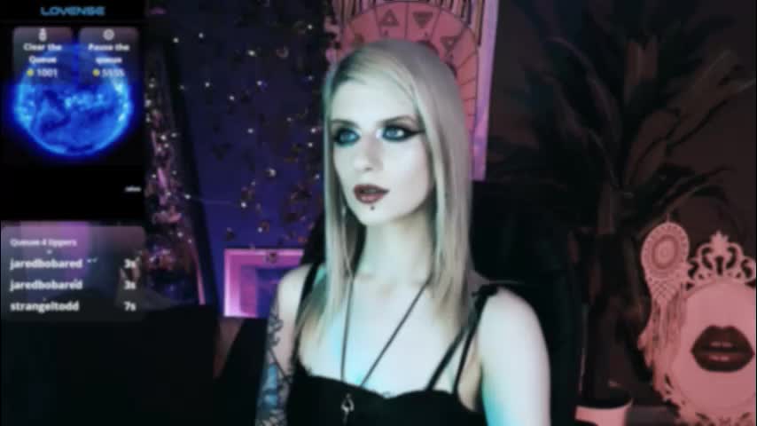 noah_elmer Adult Chat January 22, 2026