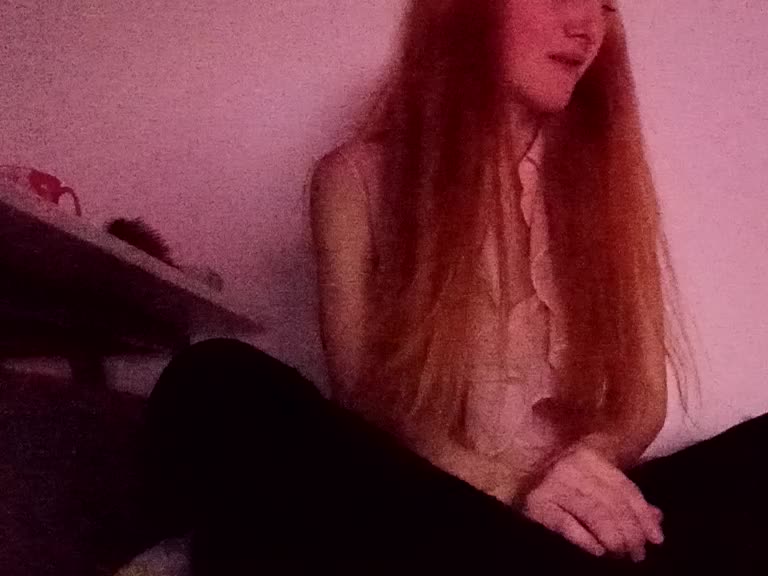 Melodi69 Adult Chat January 22, 2026