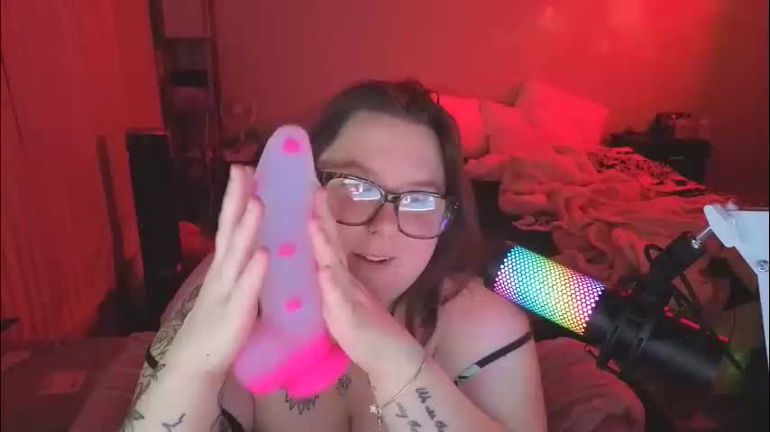 brookenicole3 Adult Chat January 22, 2026