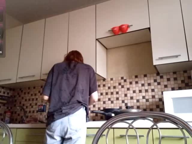 SibylNasby Adult Chat January 22, 2026