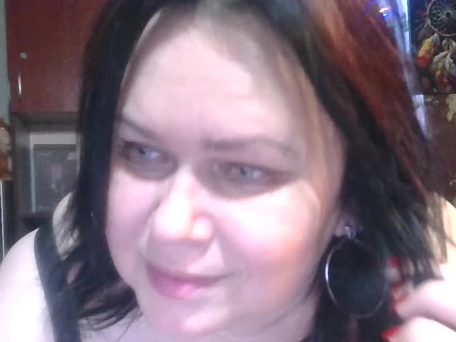 CharleeKendall Adult Chat January 22, 2026