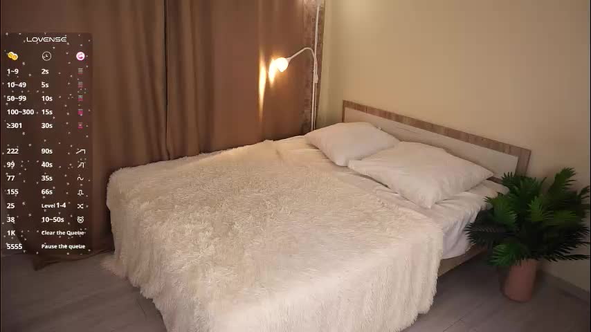 lynngroves Adult Chat January 22, 2026