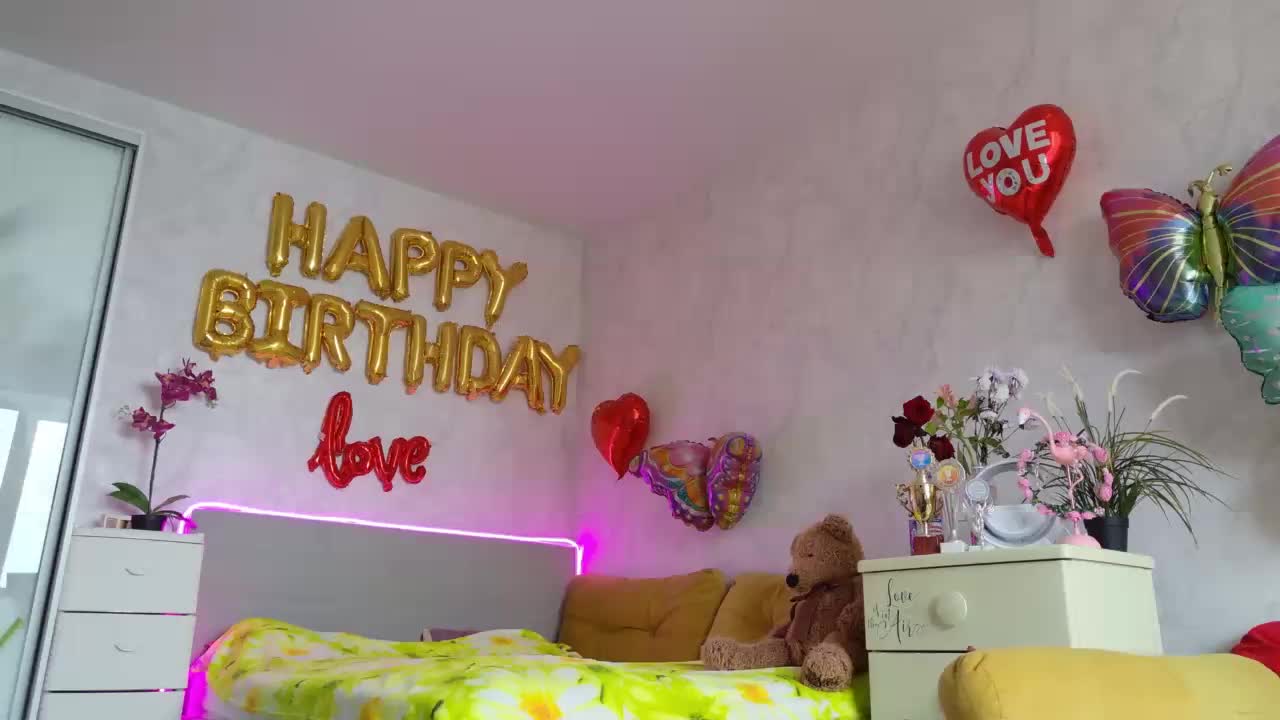 SimaGoldy Adult Chat January 22, 2026