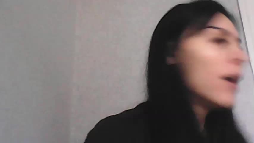 Gospozha-888 Adult Chat January 22, 2026