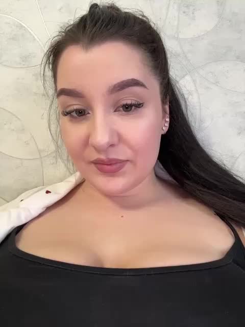 MistyBibi Adult Chat January 22, 2026