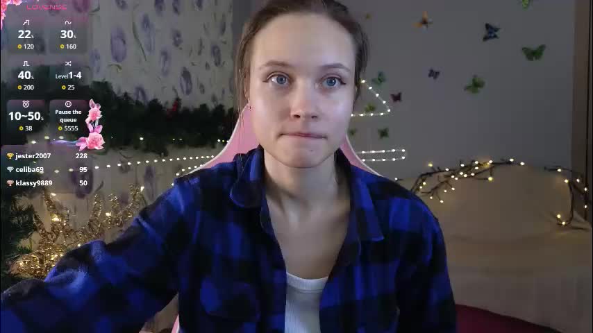 armurra Adult Chat January 22, 2026