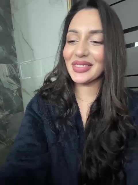 Kristalyy Adult Chat January 22, 2026