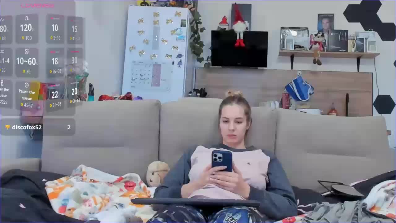 FindMyGSpot Adult Chat January 22, 2026