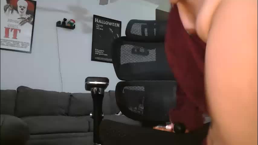 controllercutie Adult Chat January 22, 2026