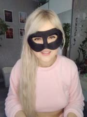 blackmask_ Adult Chat January 22, 2026