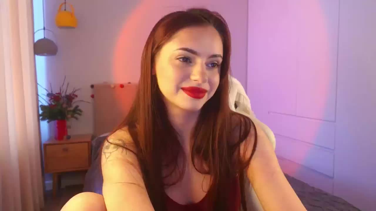 Meowmacito Adult Chat January 22, 2026