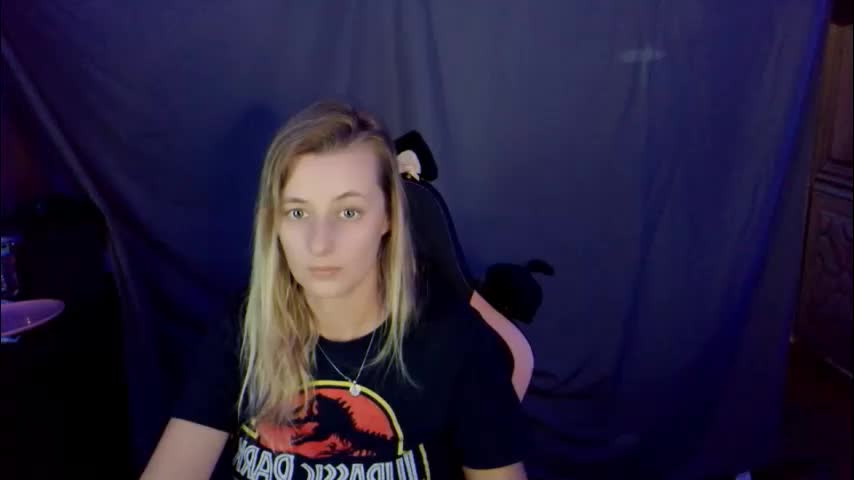 yoursecretgirlfriend963 Adult Chat January 22, 2026