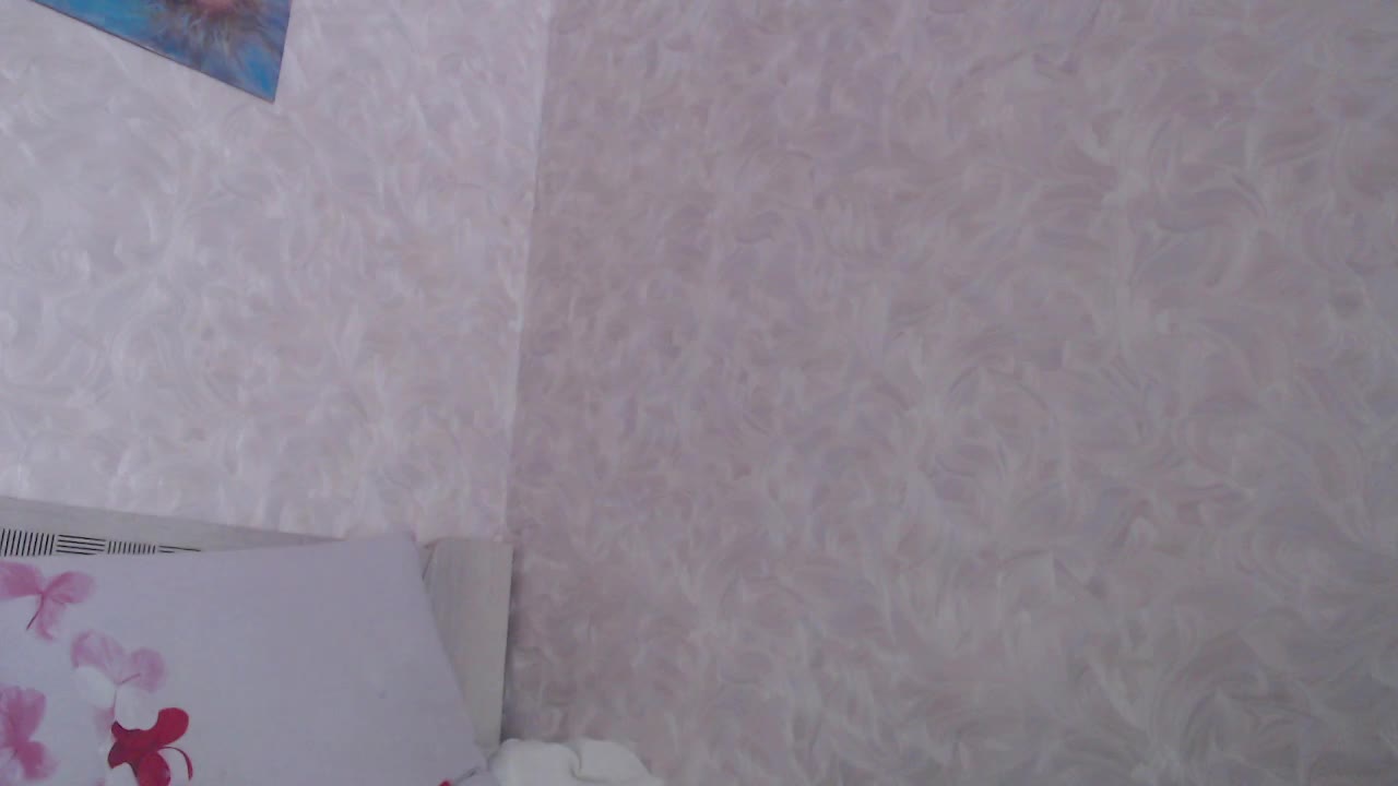 kotenokkkk Adult Chat January 22, 2026