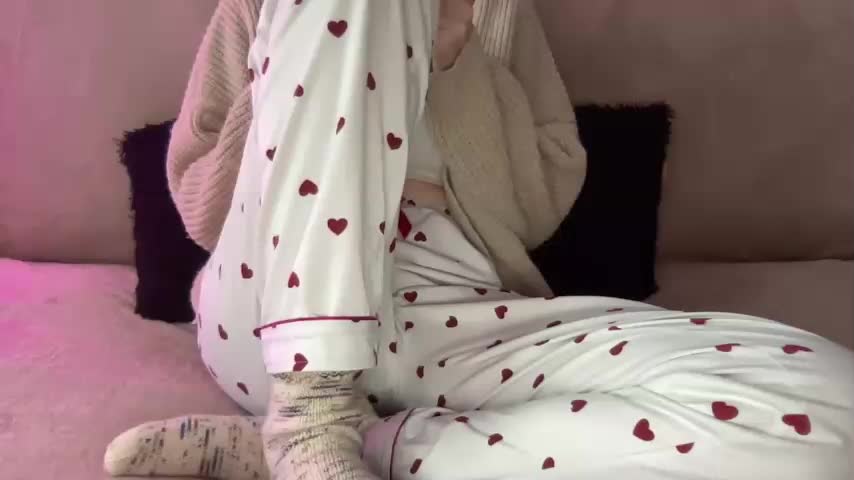 BestyBoobs Adult Chat January 22, 2026