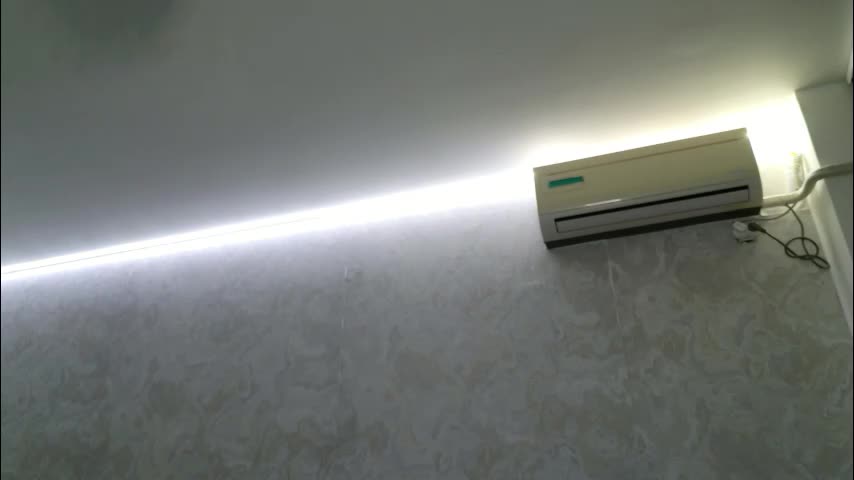 v_deville Adult Chat January 22, 2026