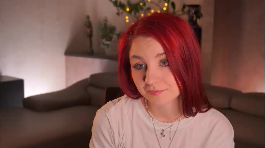 eugenecristino Adult Chat January 22, 2026