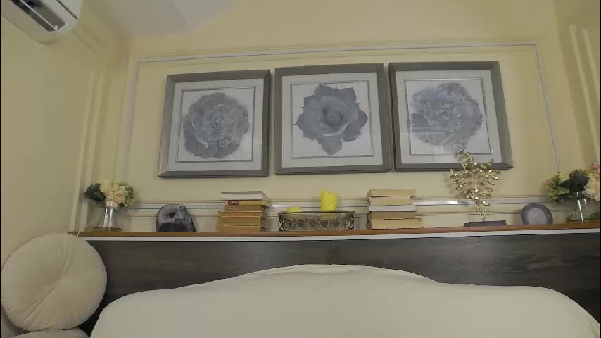 hellendesire Adult Chat January 22, 2026