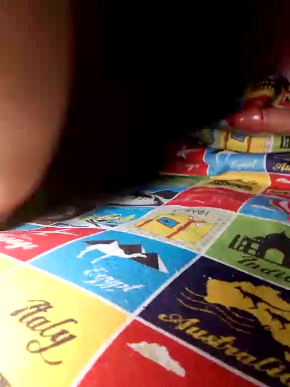 Natulka90 Adult Chat January 22, 2026