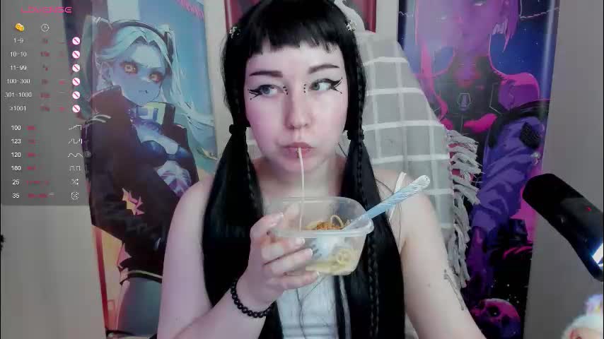 elizabethflowerr Adult Chat January 22, 2026