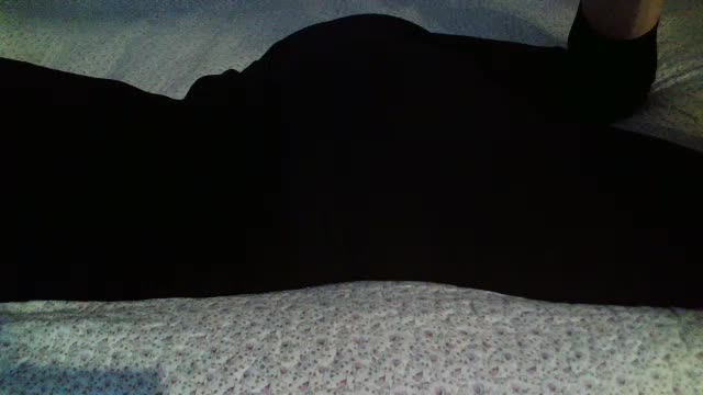 -magicrose- Adult Chat January 22, 2026