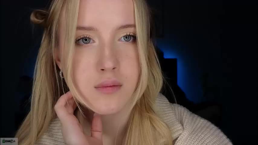 adele_armas Adult Chat January 22, 2026