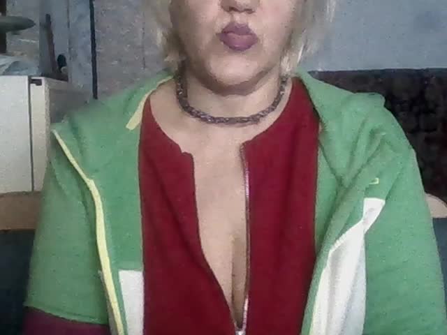 Success100 Adult Chat January 22, 2026