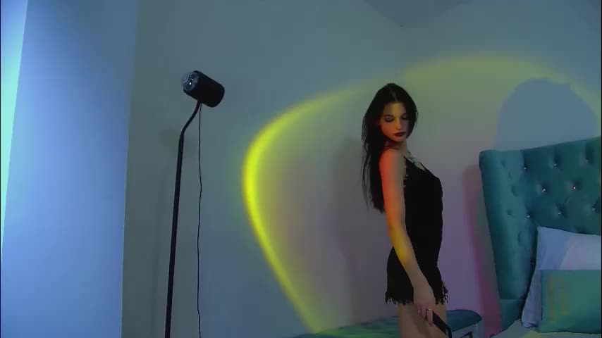 beverlyyork Adult Chat January 22, 2026