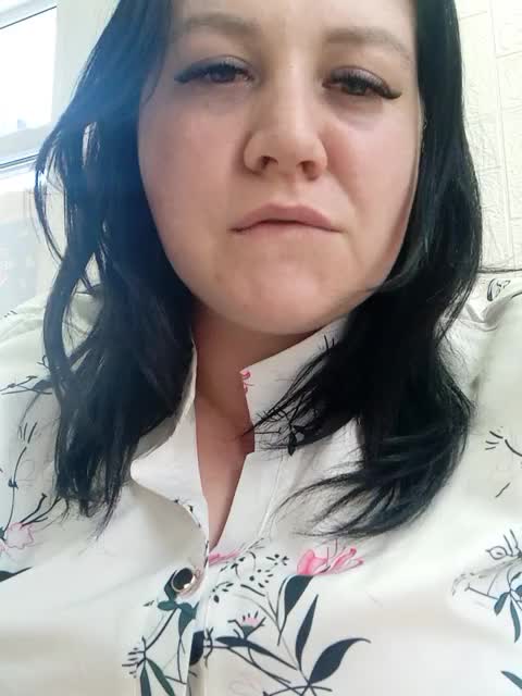 AnnaVictoriaa Adult Chat January 22, 2026