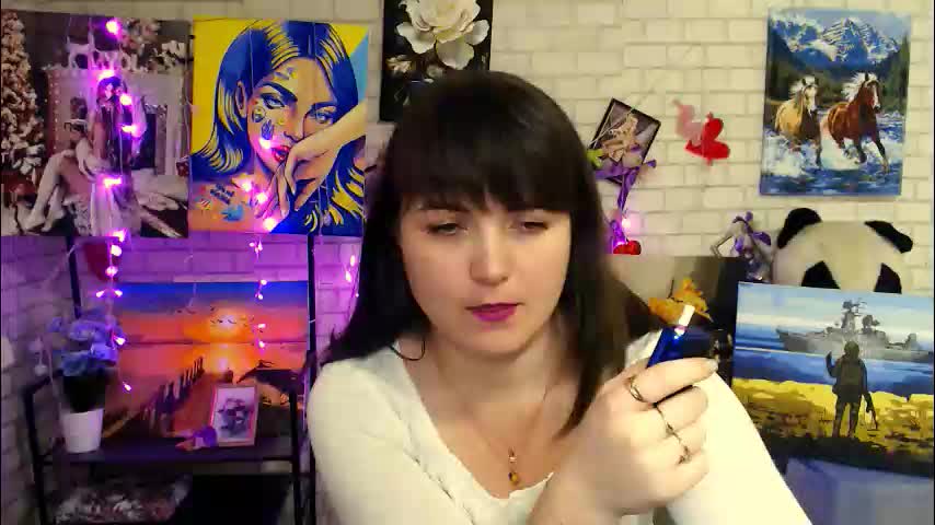 darina_m_ Adult Chat January 22, 2026