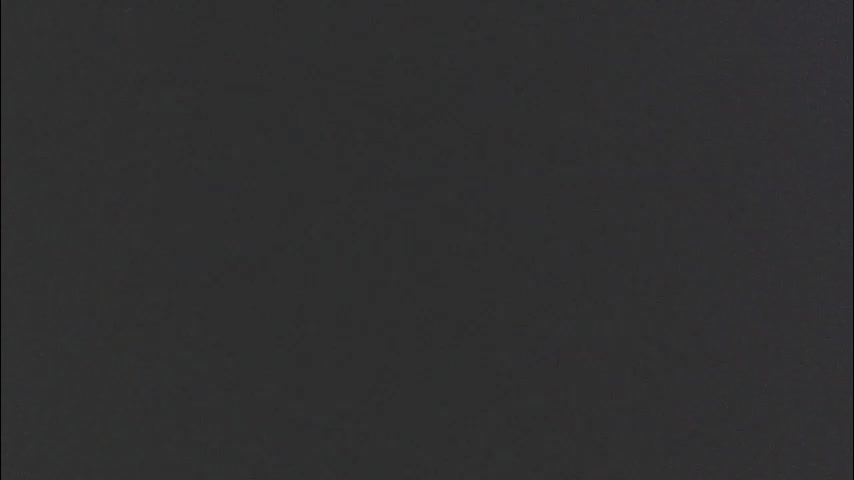 lilemmy1999 Adult Chat January 22, 2026