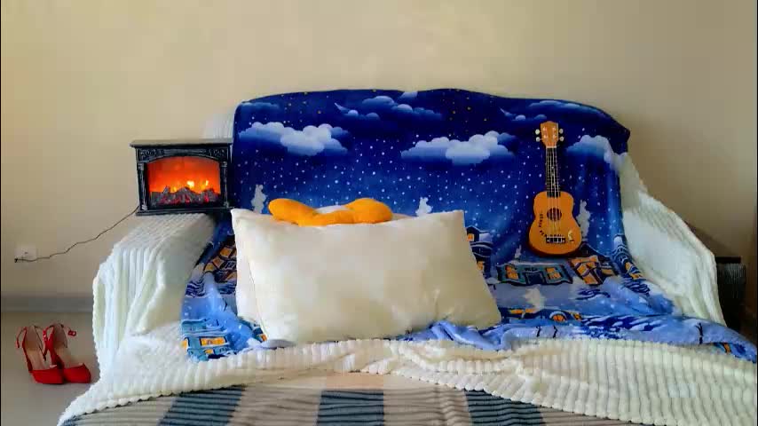 princess_ladylila Adult Chat January 22, 2026