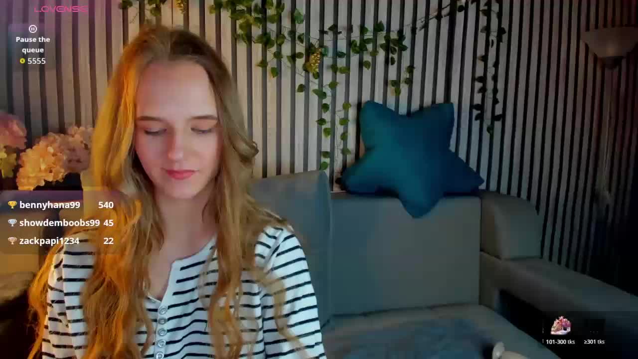 Casey-Sweeet Adult Chat January 22, 2026