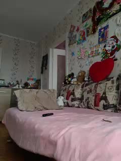 Ne_Zabudka Adult Chat January 22, 2026