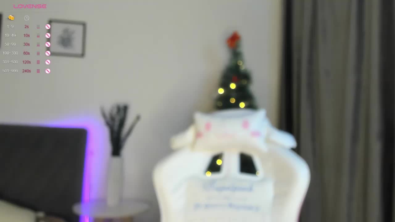 elliediaz Adult Chat January 22, 2026