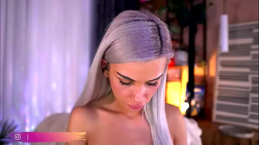 serene_sophiex Adult Chat January 22, 2026